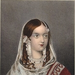 Zeenat Mahal