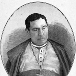 Zeferino Gonzalez