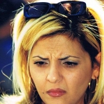 Zehava Ben