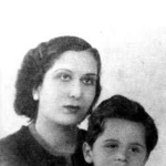 Zein al-Sharaf Talal