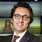 Zeinal Bava