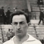 Zeki Rıza Sporel