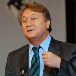 Zeki Sezer