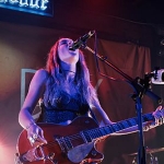 Zella Day