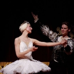 Zenaida Yanowsky