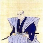 Zeniya Gohei