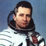 Zenon Jankowski
