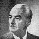 Zenon Klemensiewicz