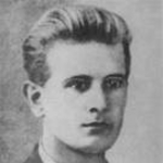 Zenon Kossak