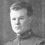 Zenos Ramsey Miller