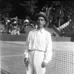 Zenzo Shimizu