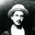 Zenzo Kasai