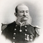 Zera Luther Tanner