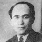 Zeynalabedin Qiyami