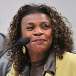 Zeze Motta