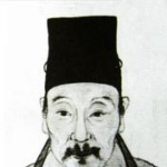 Zhan Ruoshui