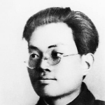 Zhang Zhang