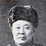 Zhang Haipeng