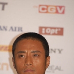 Zhang Hanyu