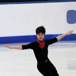 Zhang He