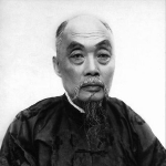 Zhang Jian