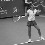 Zhang Ling