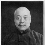 Zhang Lingyun