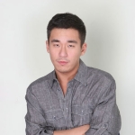 Zhang Mo