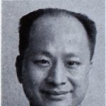 Zhang Naiqi