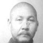 Zhang Qinlin