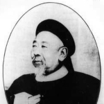 Zhang Renjun
