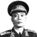 Zhang Zhang