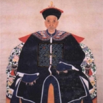 Zhang Tingyu