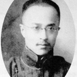Zhang Wuling