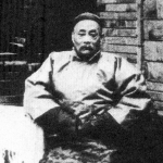 Zhang Xiluan