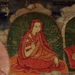 Lama Drakpa
