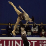 Zhang Yue
