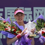 Zhang Yuxuan