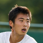 Zhang Ze