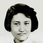 Zhang Zhixin