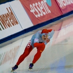 Zhang Zhongqi
