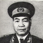 Zhang Zongxun
