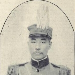 Zhao Hengti