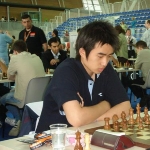 Zhao June