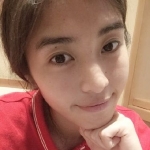 Zhao Lina