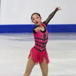 Zhao Ziquan