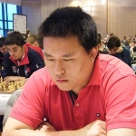 Zhao Zong-Yuan