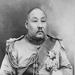 Zheng Shiqi