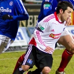 Andreas Lan