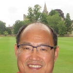 Zhiming Liu